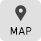 map ic