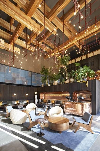 acehotelkyoto