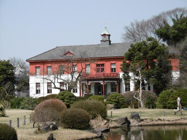 東京医学校