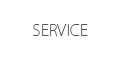 SERVISE