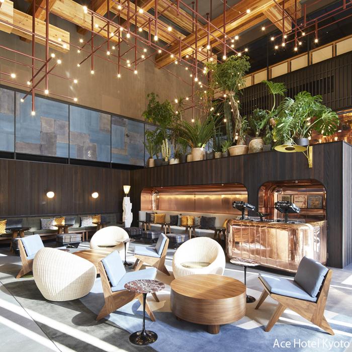 sp top acehotel