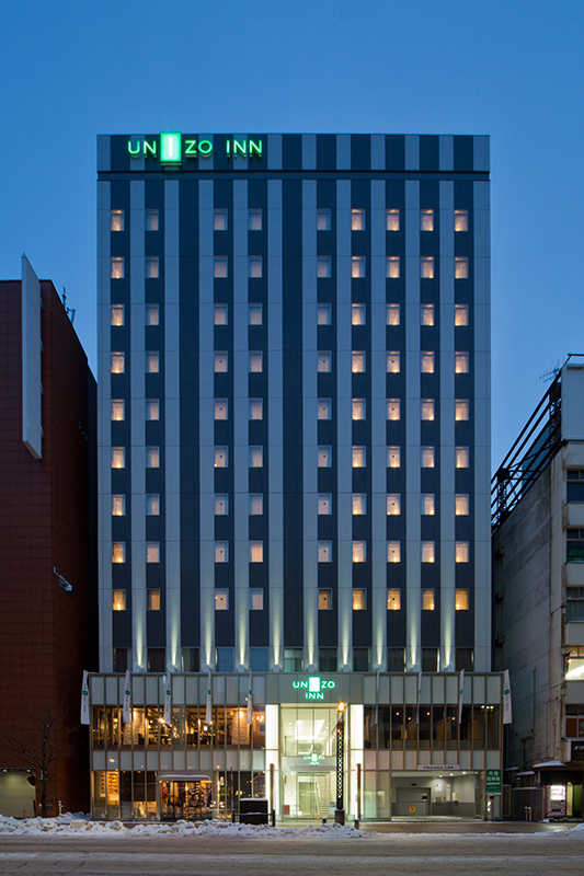 unizosapporo1