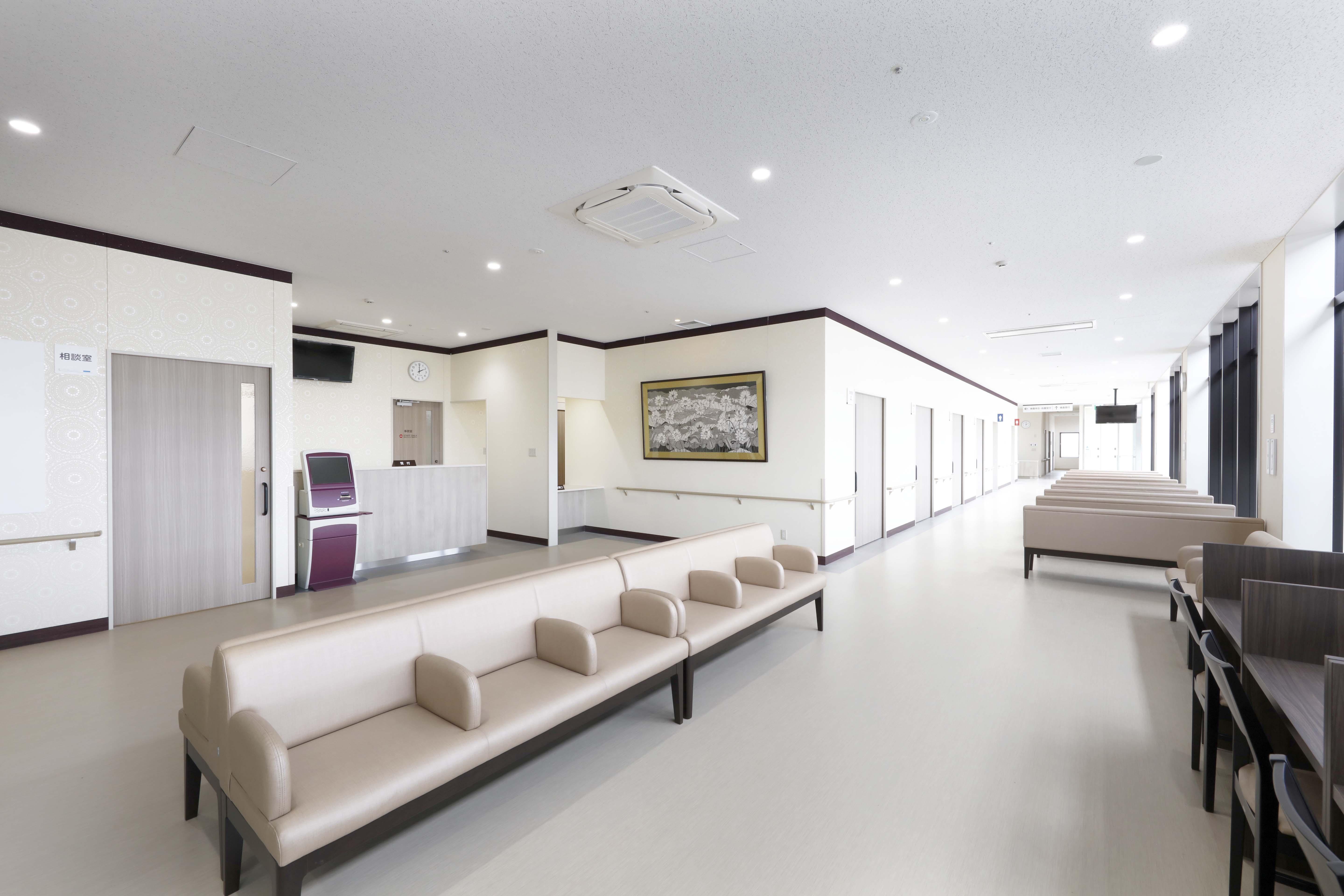 miyano_hospital6