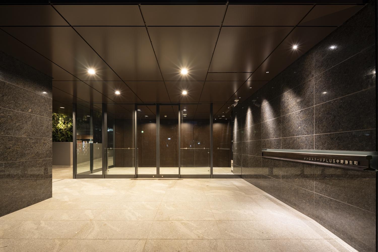metrostage-plus-nakanoyayoi-cho03