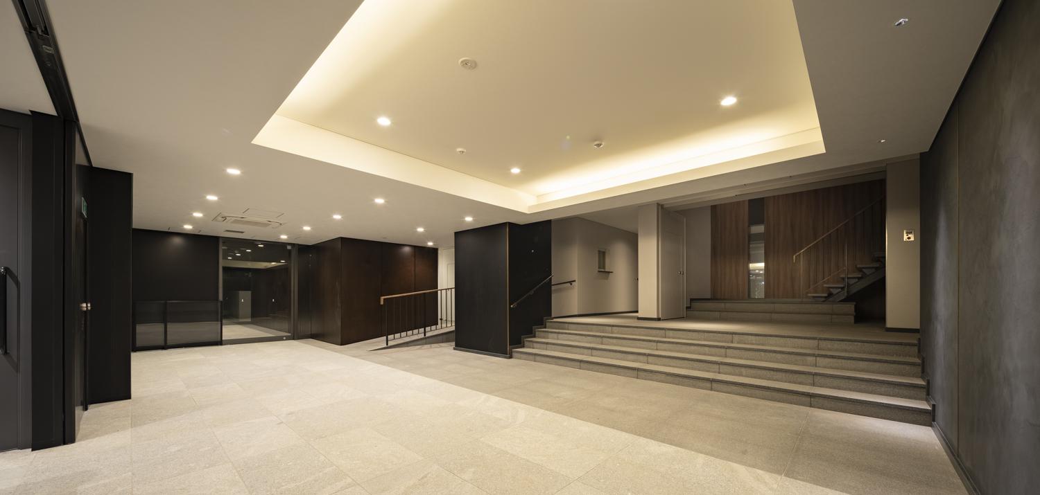 metrostage-plus-nakanoyayoi-cho04