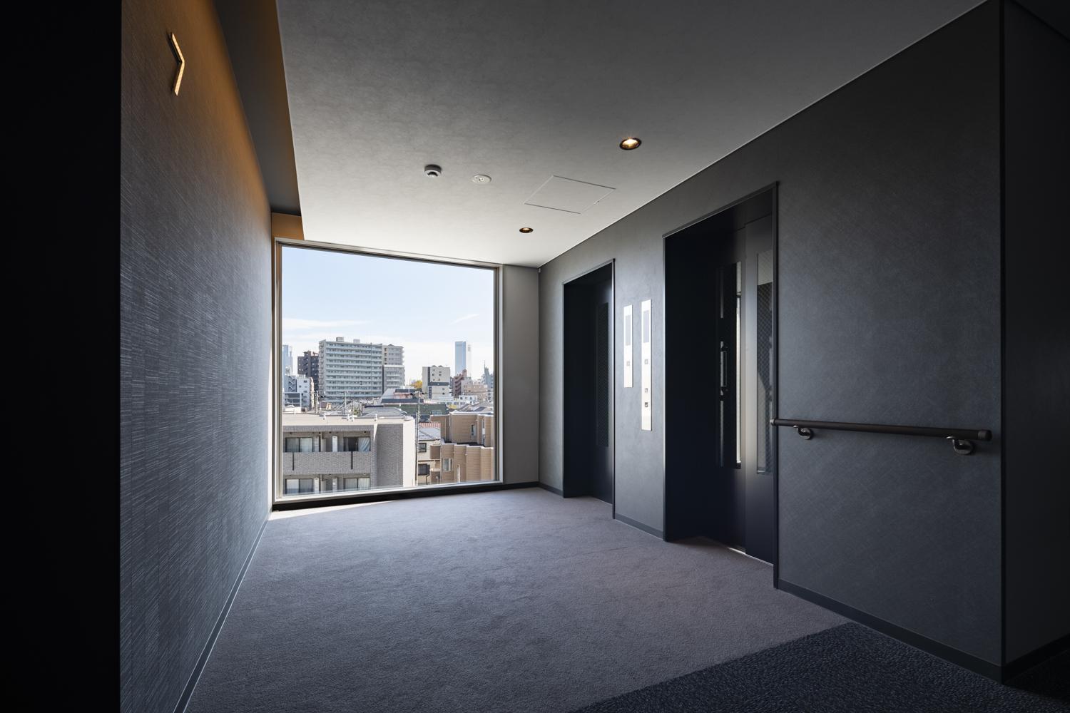 metrostage-plus-nakanoyayoi-cho07