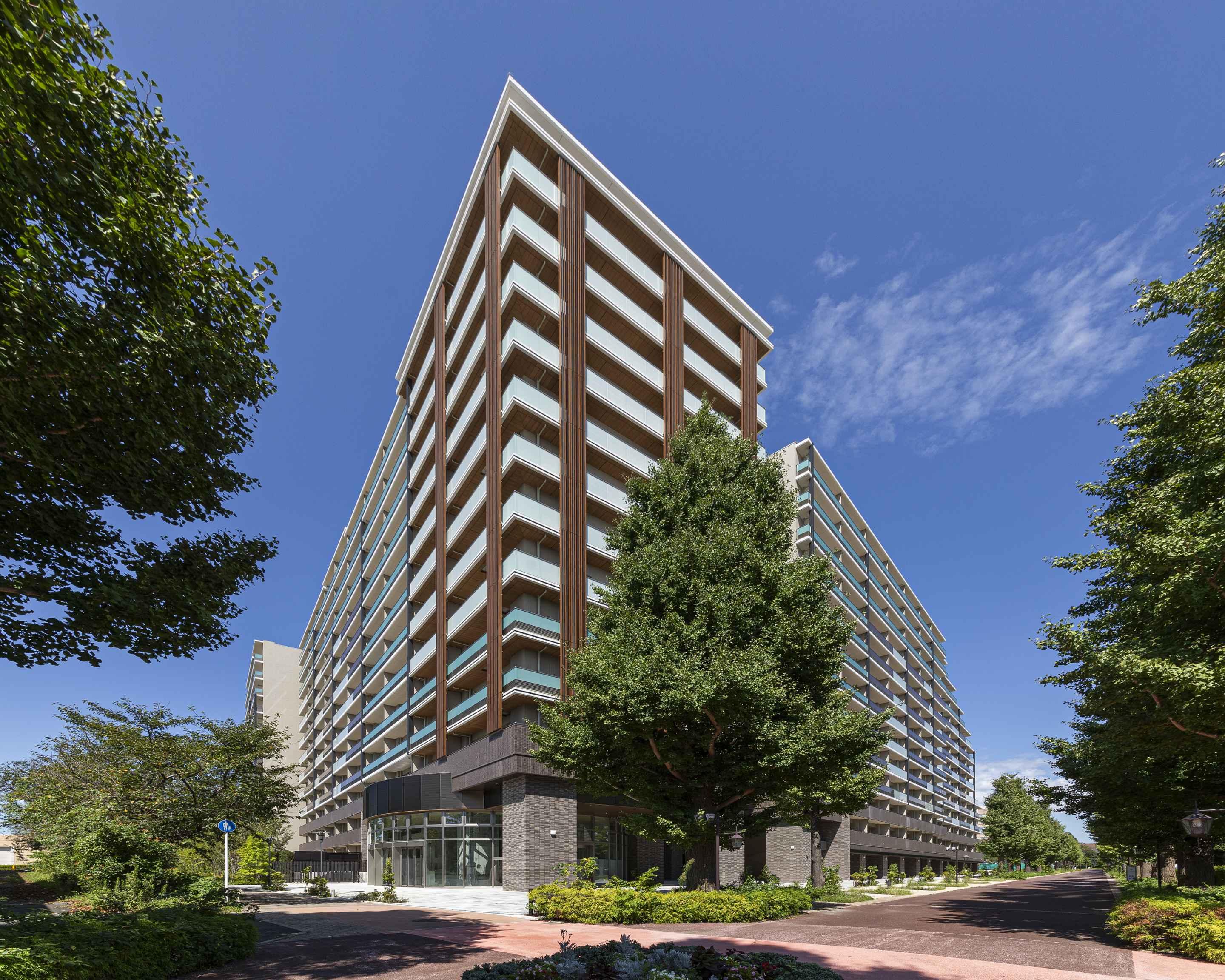 metrostage-plus-premist-akishima01