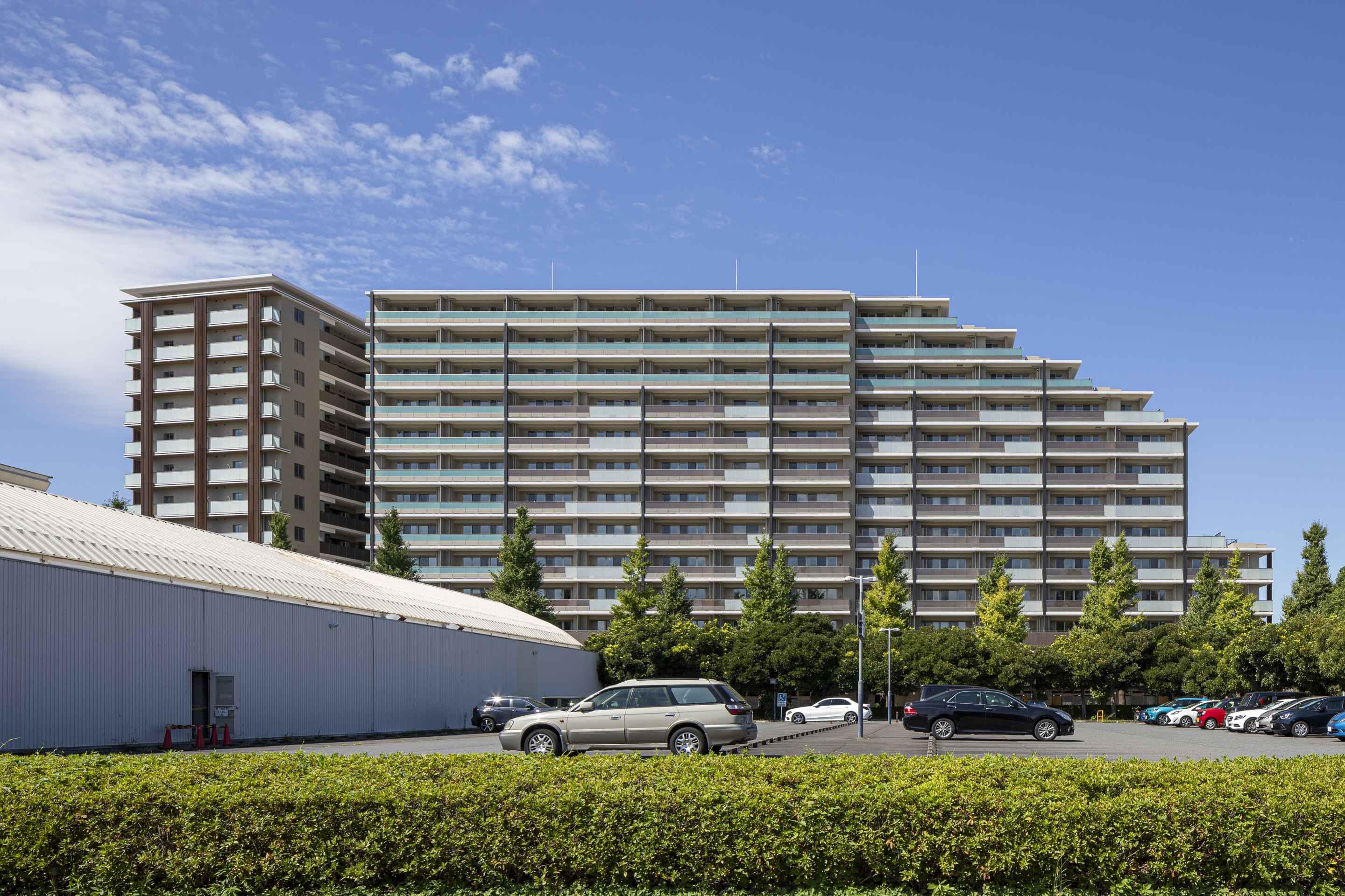 metrostage-plus-premist-akishima02