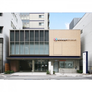 Alfa Living Takamatsu Konya-machi